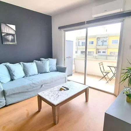 Appartement Unique 2br Apt 10 With 150mbit Plus Netflix *